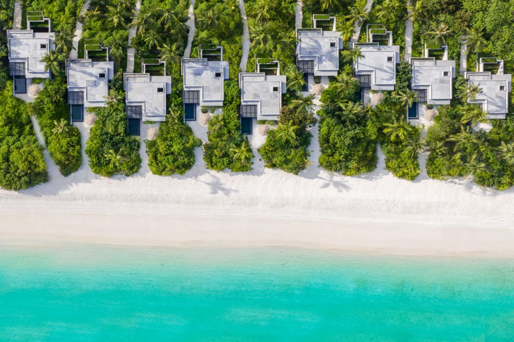Alila Kothaifaru Maldives 76/117