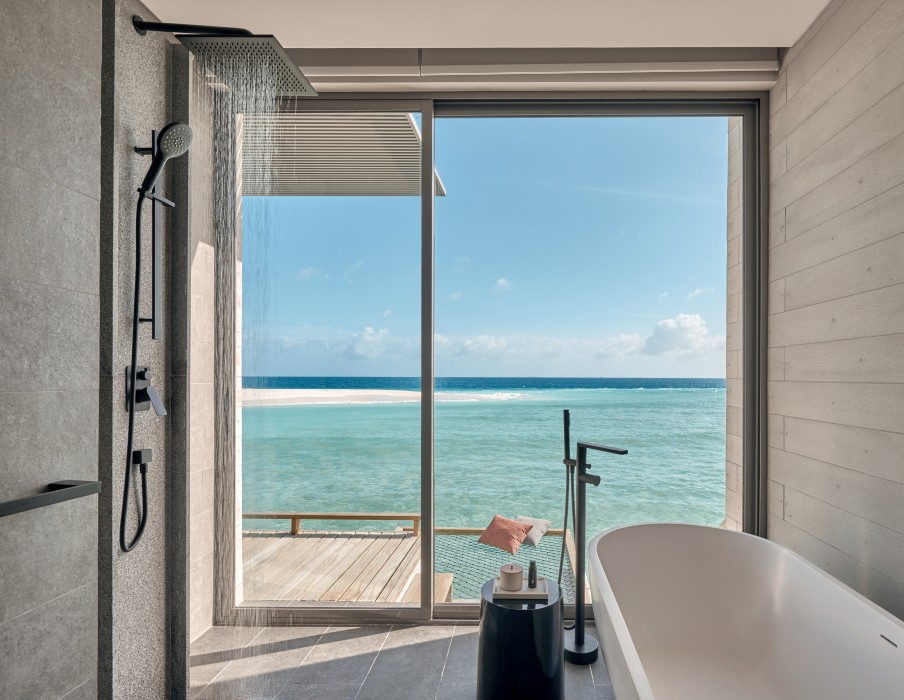 Alila Kothaifaru Maldives 27/117