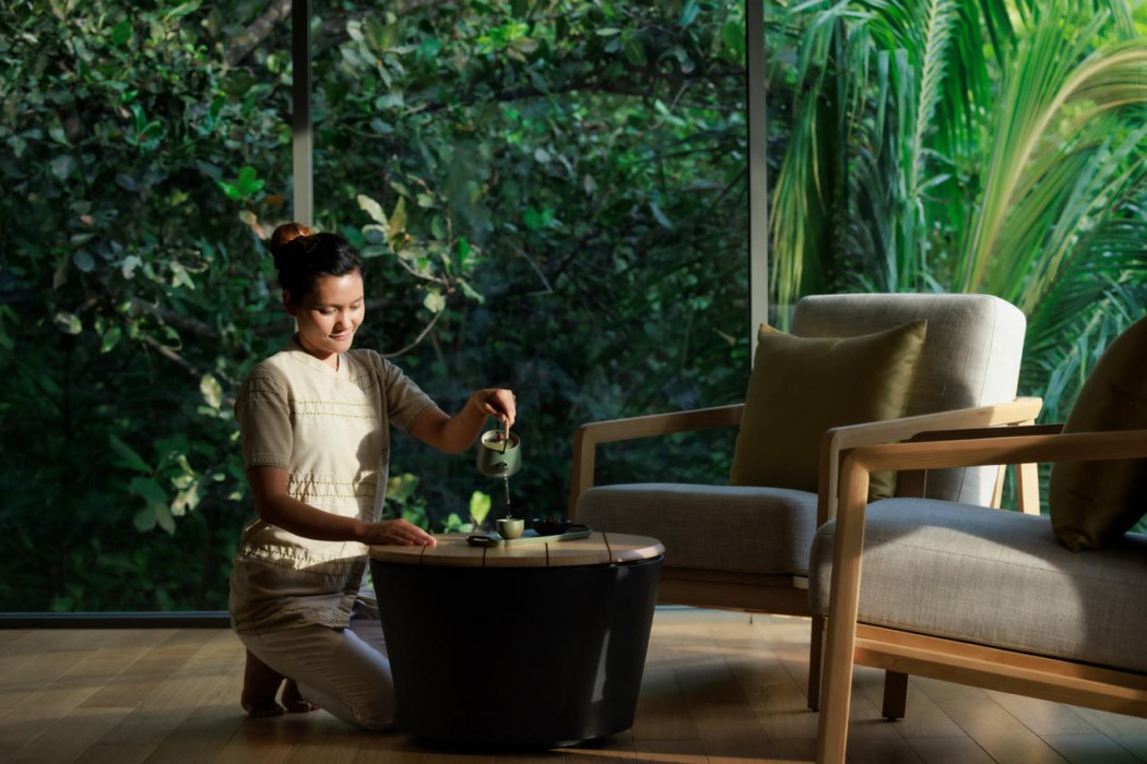 Alila Kothaifaru Maldives 53/117