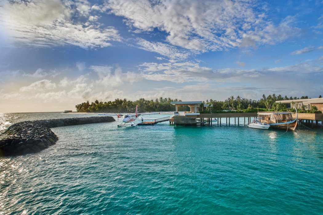 Alila Kothaifaru Maldives 75/117