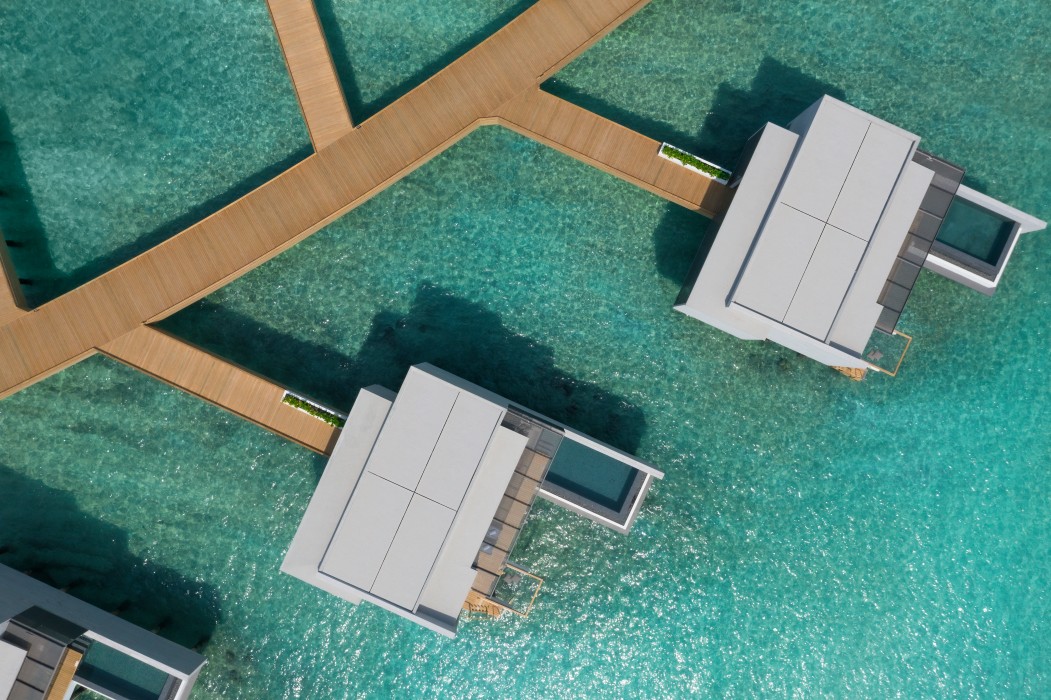 Alila Kothaifaru Maldives 26/117