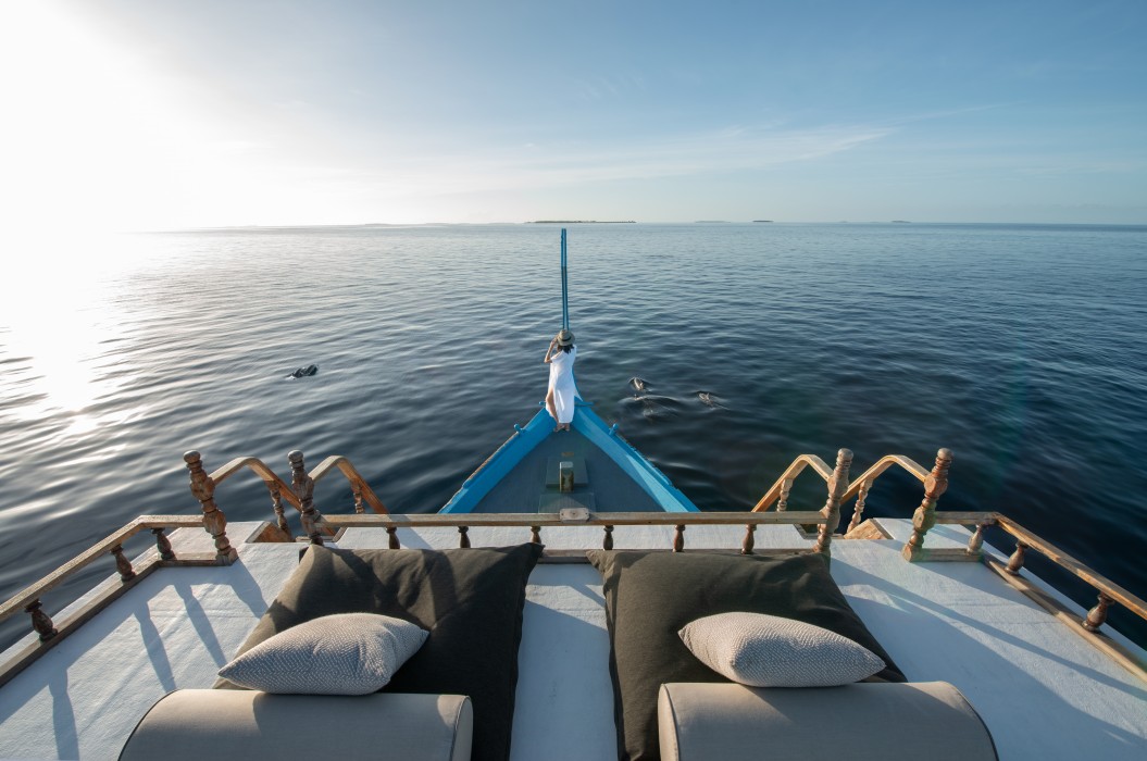Alila Kothaifaru Maldives 84/117