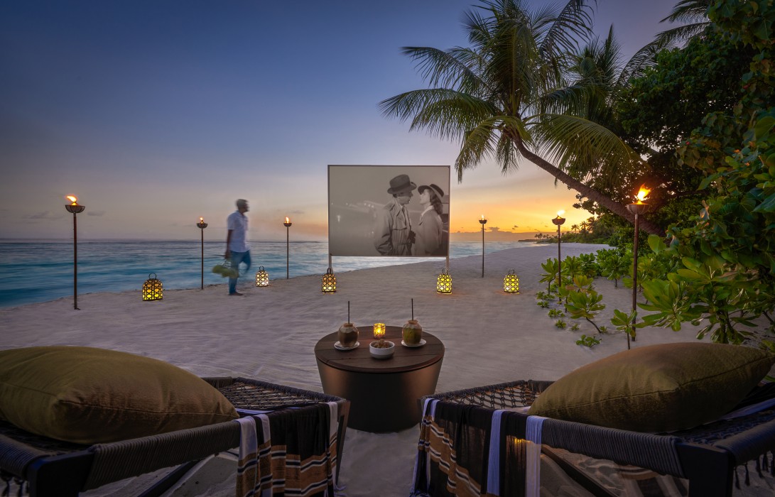 Alila Kothaifaru Maldives 85/117