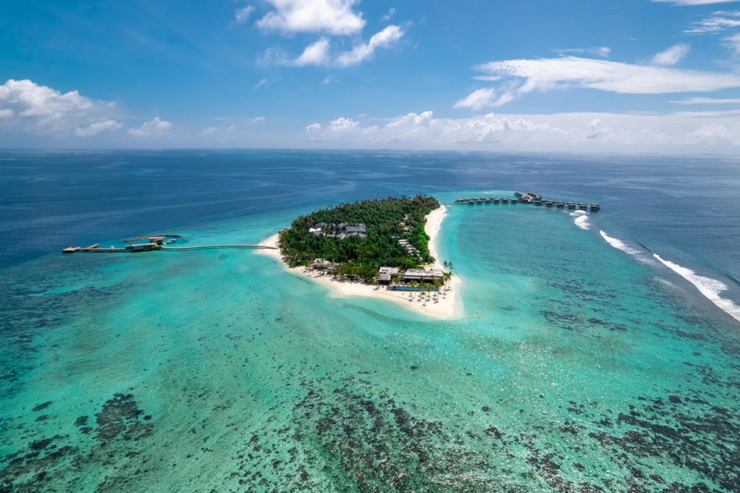 Alila Kothaifaru Maldives 73/117