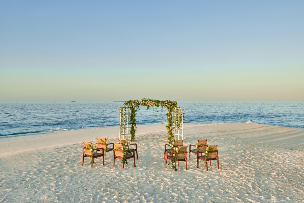 Alila Kothaifaru Maldives 38/117