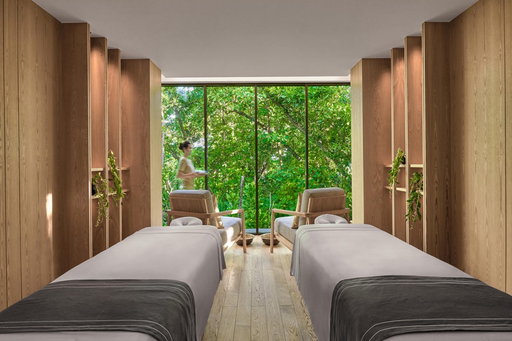 Alila Kothaifaru Maldives 50/117