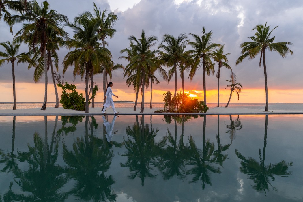 Alila Kothaifaru Maldives 66/117