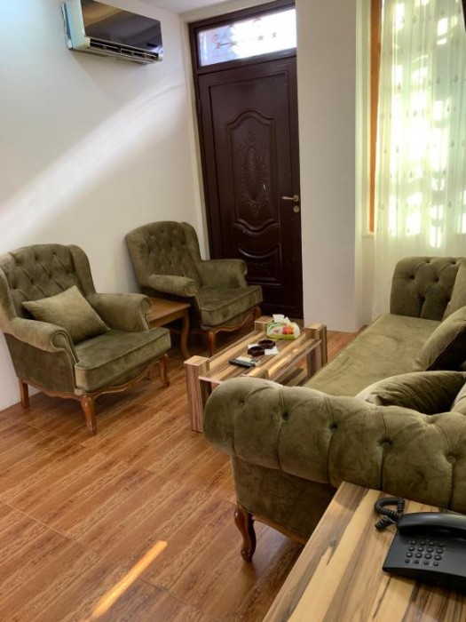Kristal Hotel Duhok 40/63