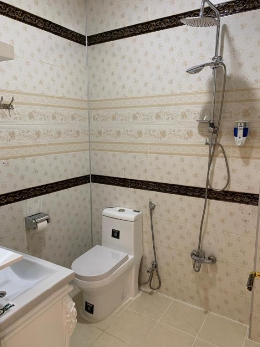 Kristal Hotel Duhok 18/63