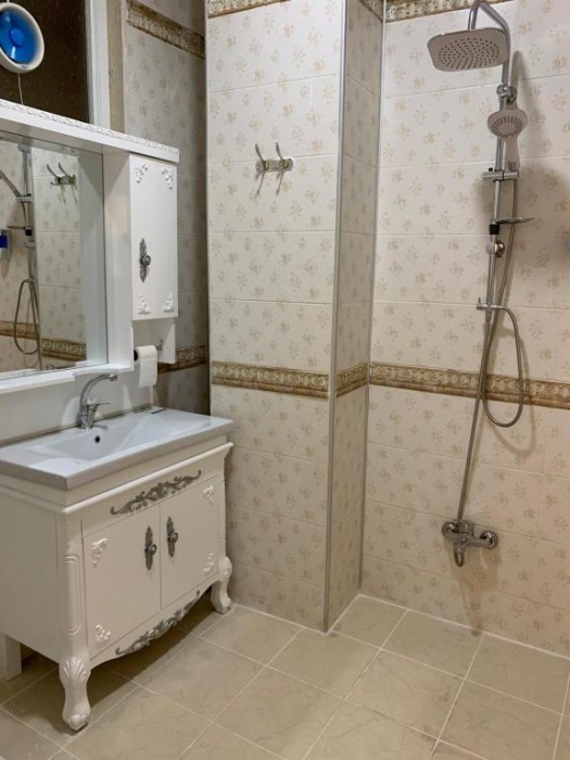 Kristal Hotel Duhok 19/63
