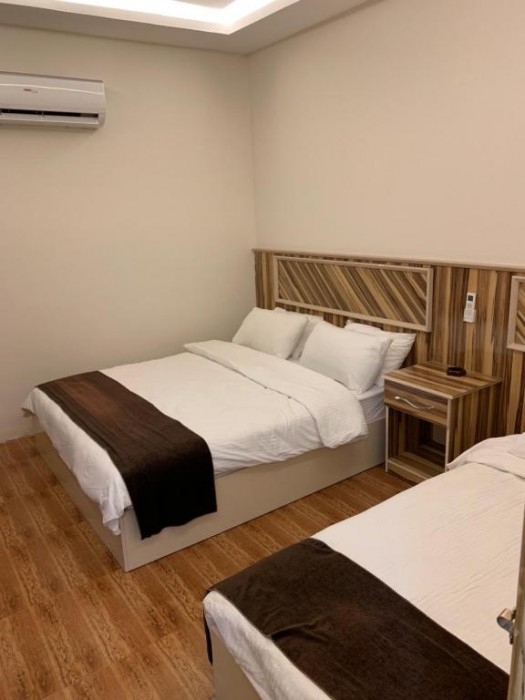 Kristal Hotel Duhok 16/63