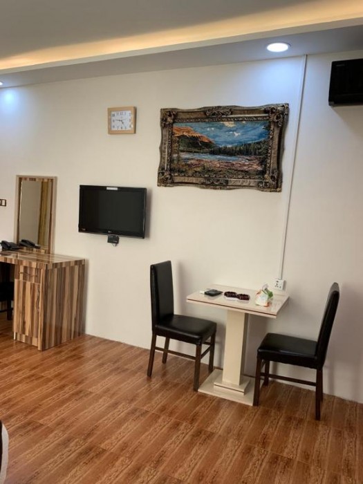 Kristal Hotel Duhok 15/63