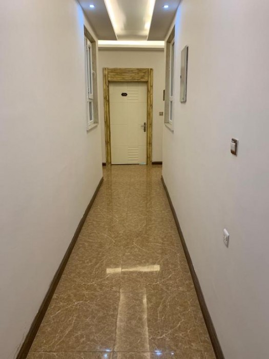 Kristal Hotel Duhok 39/63