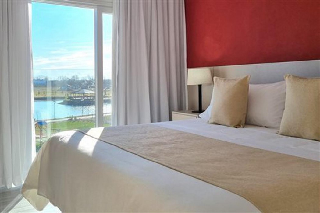 Days Inn by Wyndham Dolores Hotel Termal 8/29