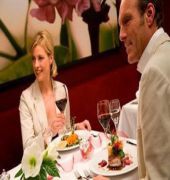 WELCOME HOTEL PADERBORN 11/39