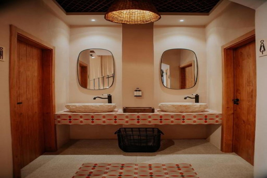 Meridional Hotel 13/70
