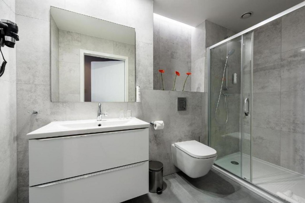 Korona Hotel Wroclaw Market Square 15/29