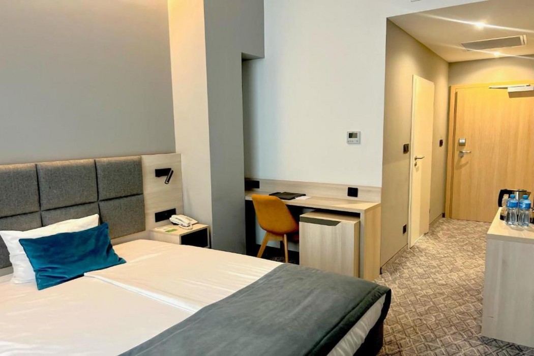 Korona Hotel Wroclaw Market Square 12/29