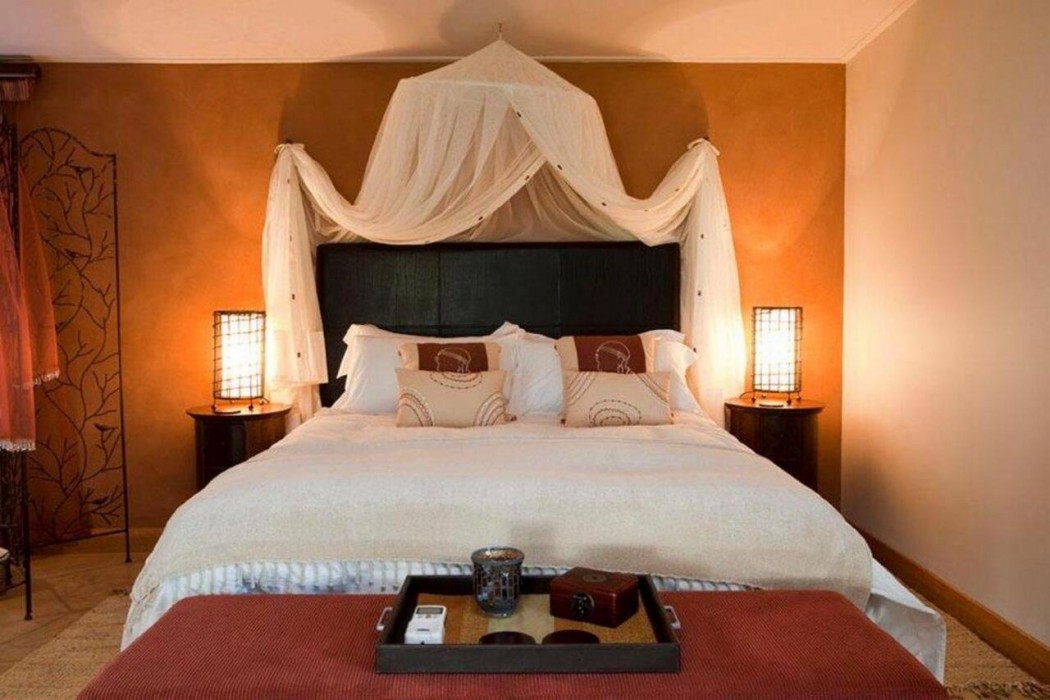 Chantilly Resort 1/13