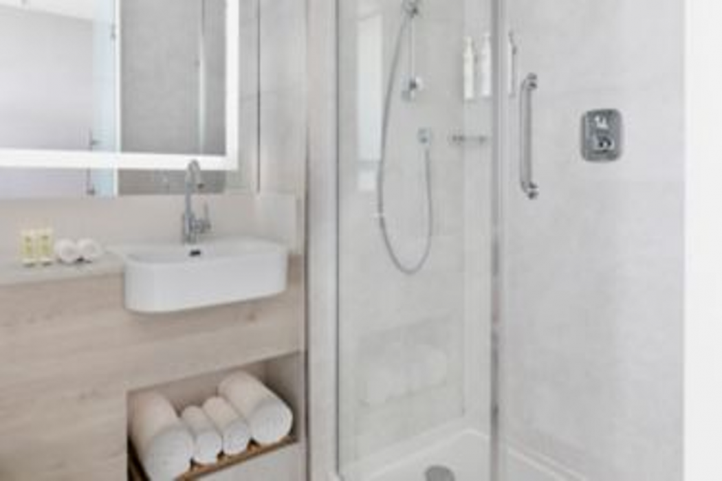 Courtyard by Marriott Batumi 21/74
