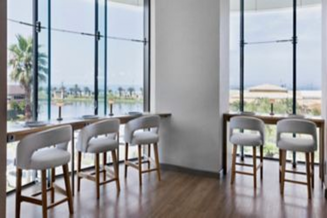 Courtyard by Marriott Batumi 35/74