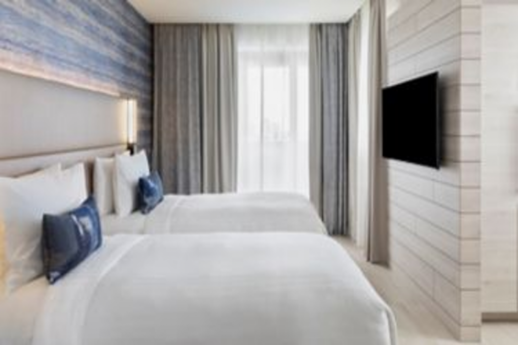 Courtyard by Marriott Batumi 18/74
