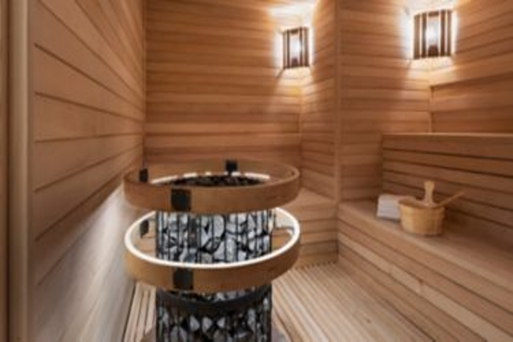 Courtyard by Marriott Batumi 37/74