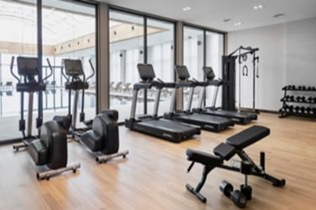 Courtyard by Marriott Batumi 38/74