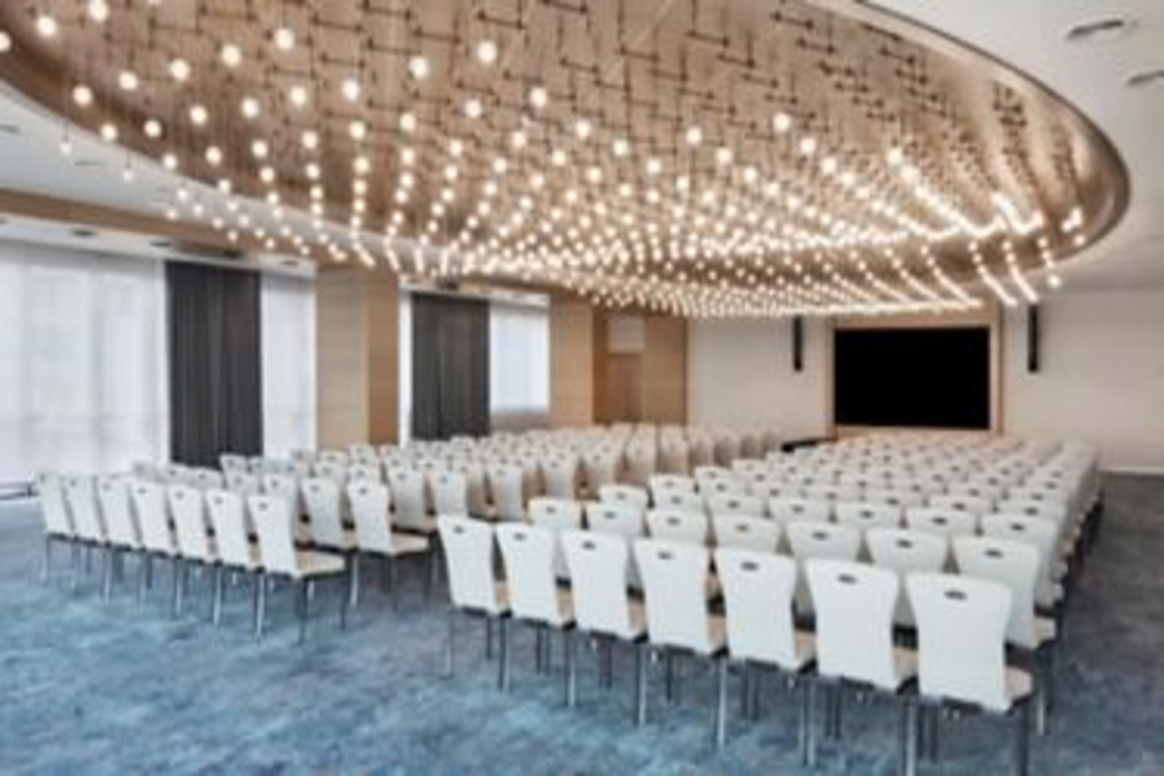 Courtyard by Marriott Batumi 36/74
