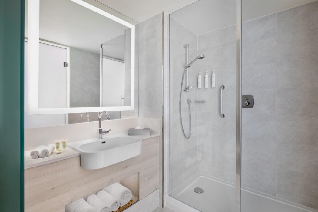 Courtyard by Marriott Batumi 11/74