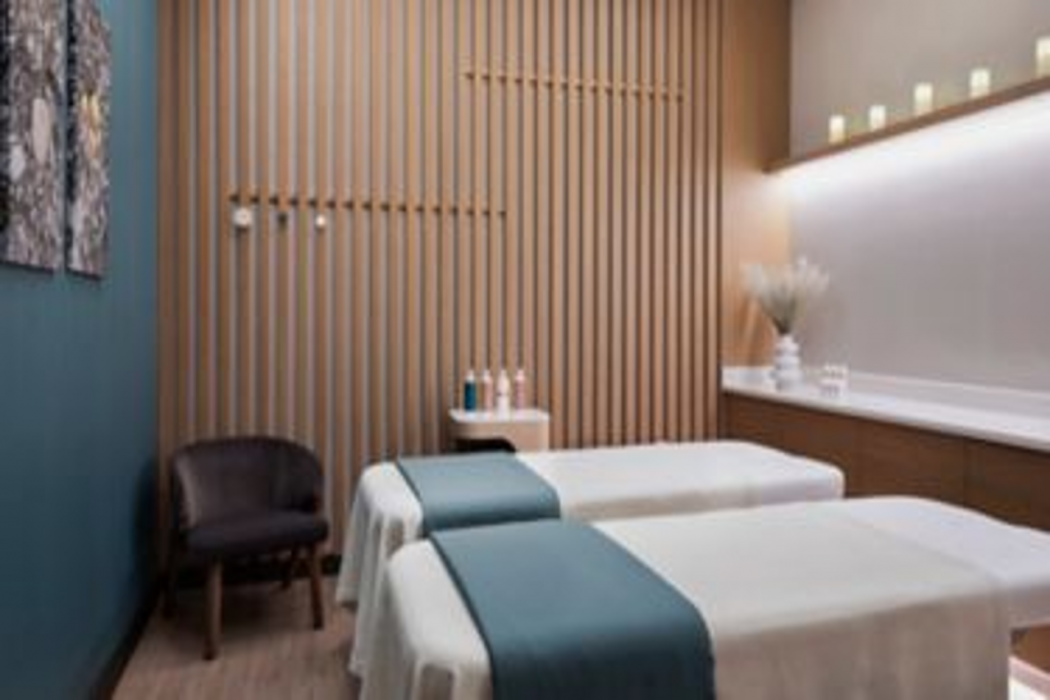 Courtyard by Marriott Batumi 30/74