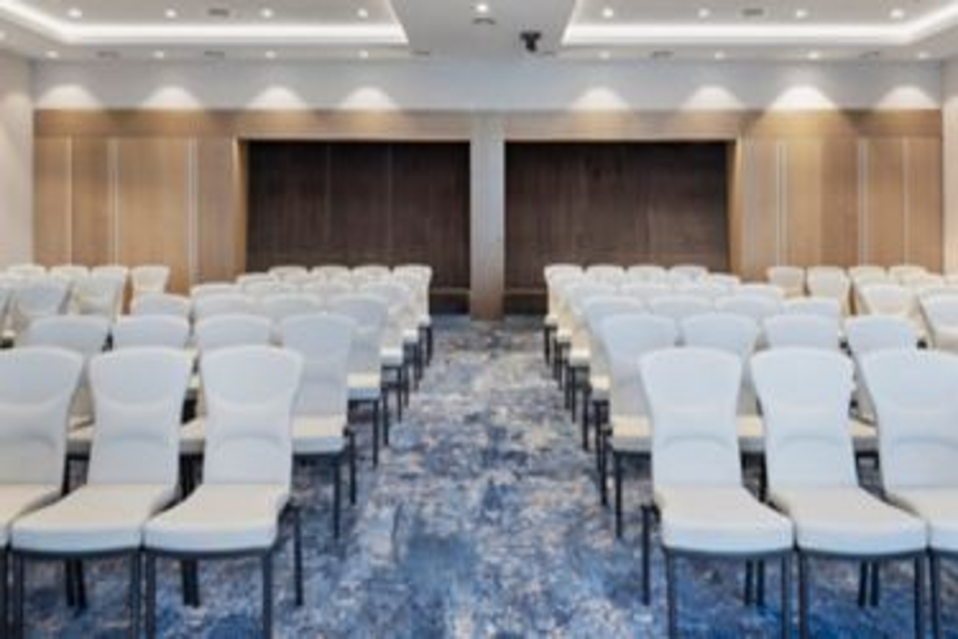 Courtyard by Marriott Batumi 31/74