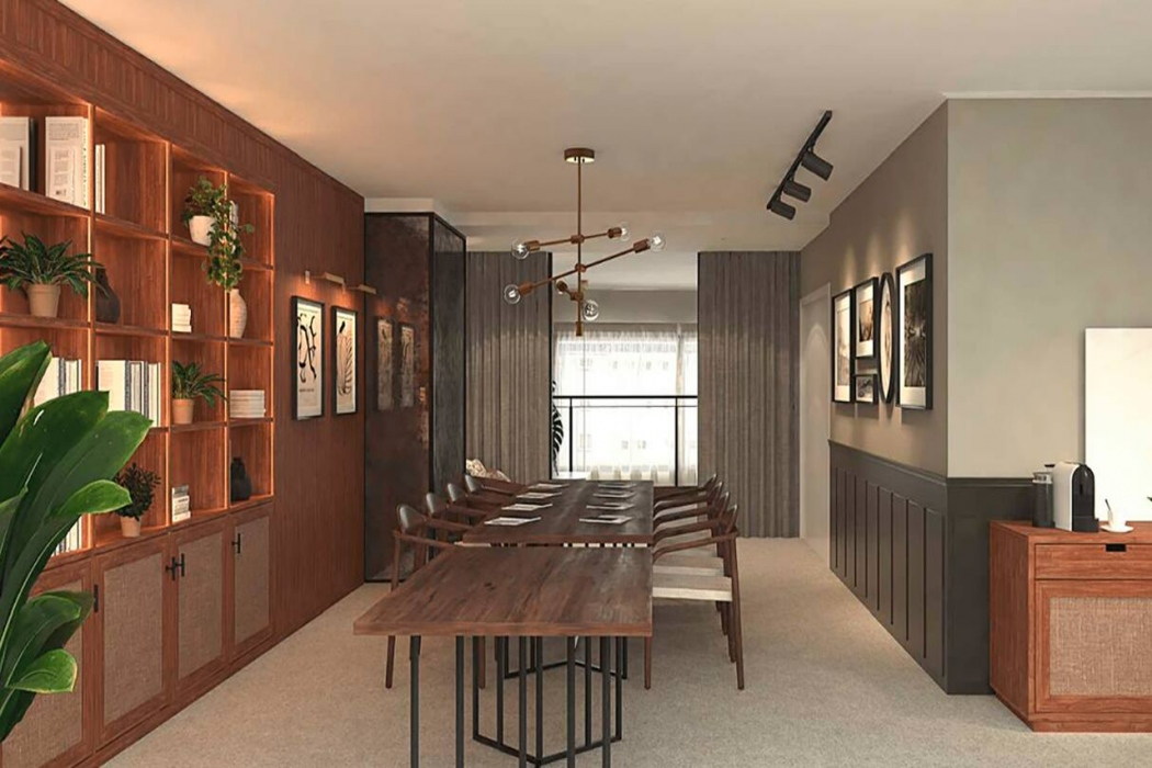 Via Sants Hotel Barcelona, Tapestry Collection by Hilton 10/53