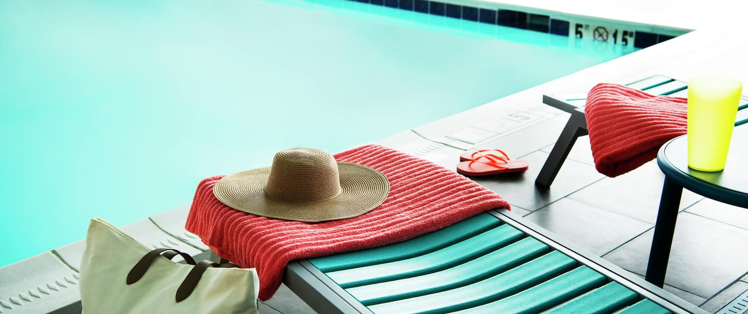 Home2 Suites by Hilton San Bernardino 9/26