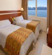 Hotel Tirol 5/28