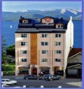 Hotel Tirol 1/28