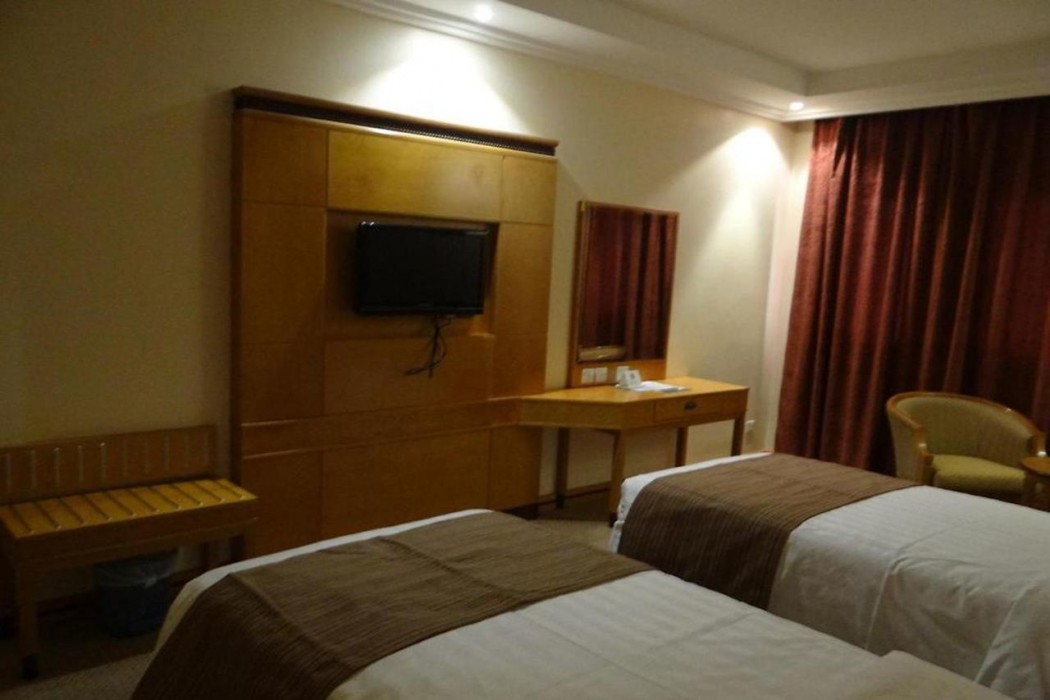 فجر البديع 2(Maysan Al Maqam Hotel) 7/37