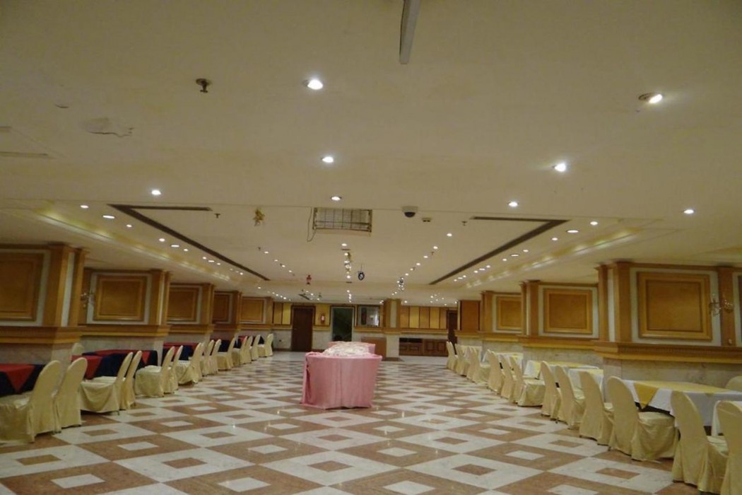 فجر البديع 2(Maysan Al Maqam Hotel) 18/37