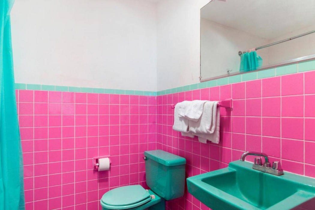 Hotel Dalton PA I-81 20/46