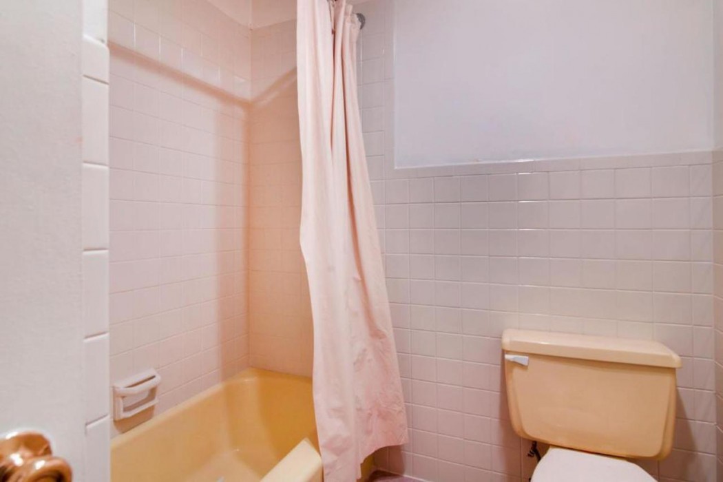Hotel Dalton PA I-81 13/46