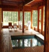 Isla Victoria Lodge 15/44