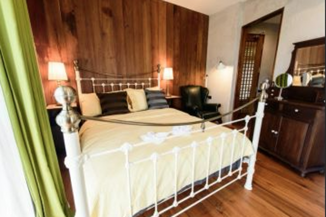 Roomquest Rimrabeang At Amphawa 7/56