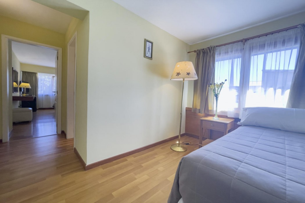 Hotel Nahuel Huapi 20/71