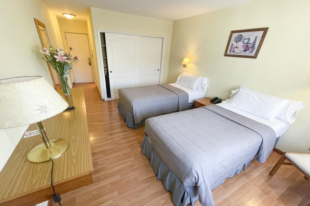 Hotel Nahuel Huapi 23/71
