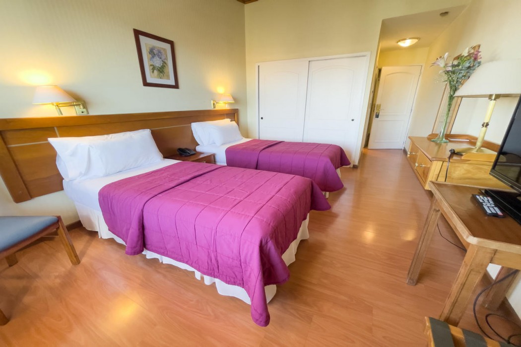 Hotel Nahuel Huapi 19/71