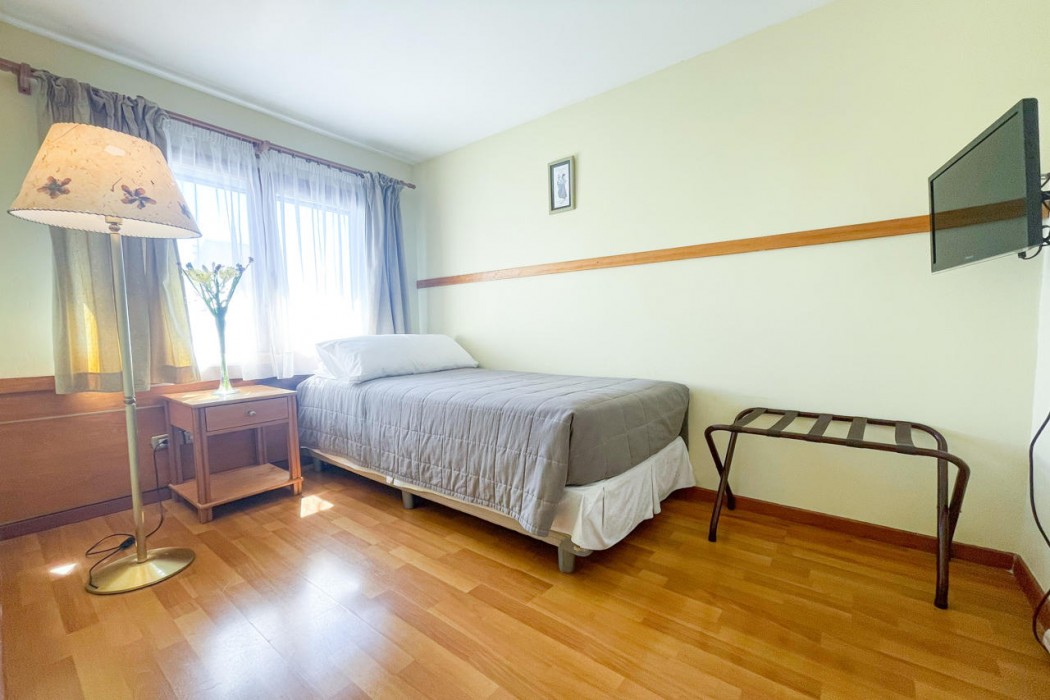 Hotel Nahuel Huapi 22/71