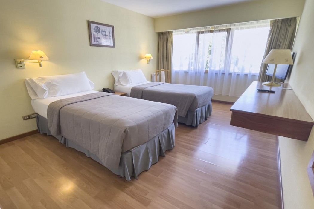 Hotel Nahuel Huapi 28/71