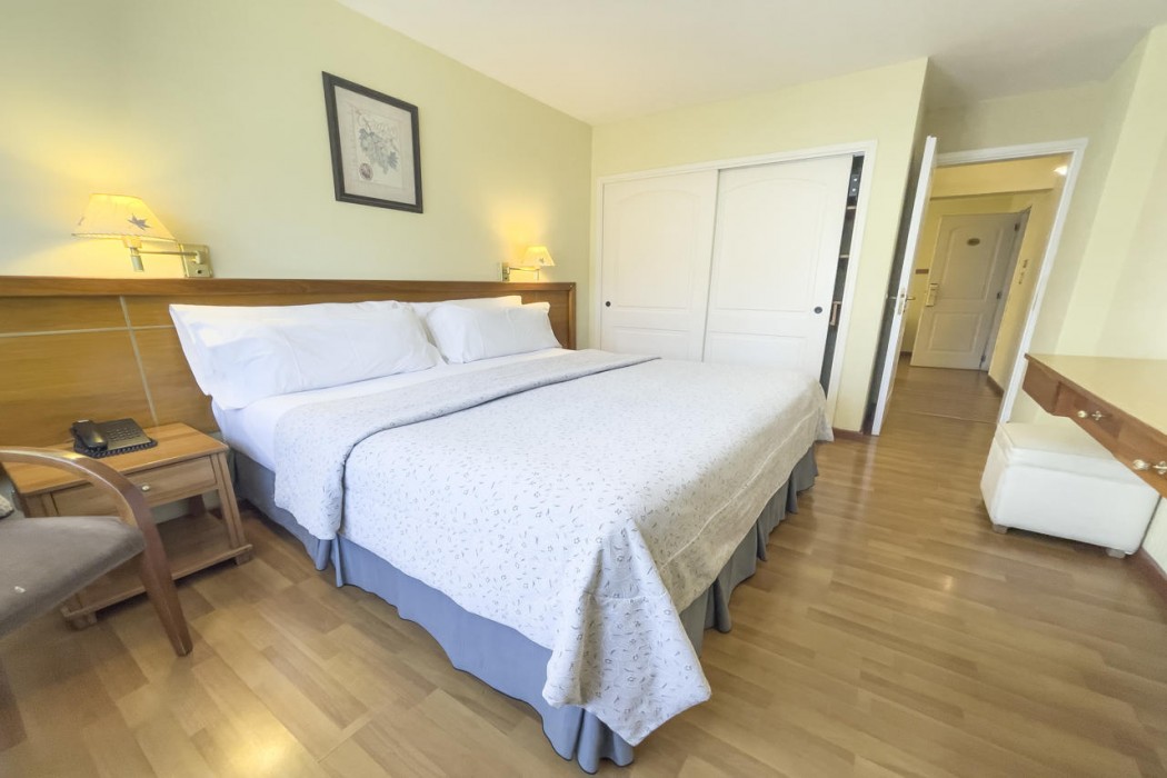 Hotel Nahuel Huapi 18/71