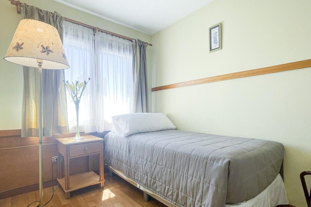 Hotel Nahuel Huapi 21/71
