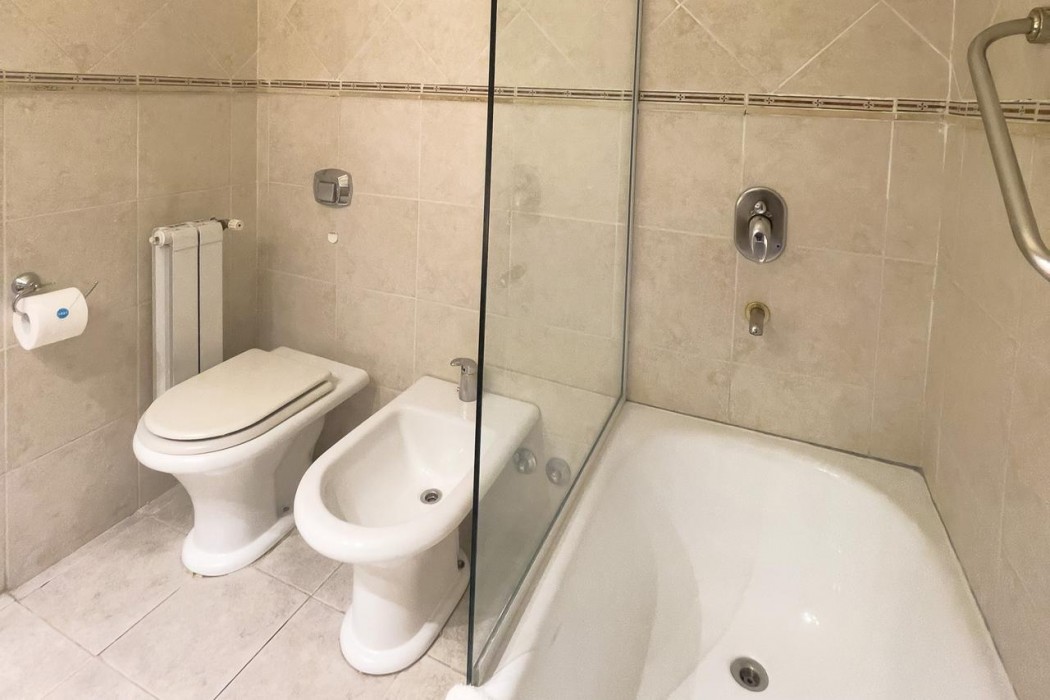Hotel Nahuel Huapi 15/71